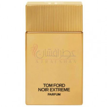  نویر اکستریم پارفوم